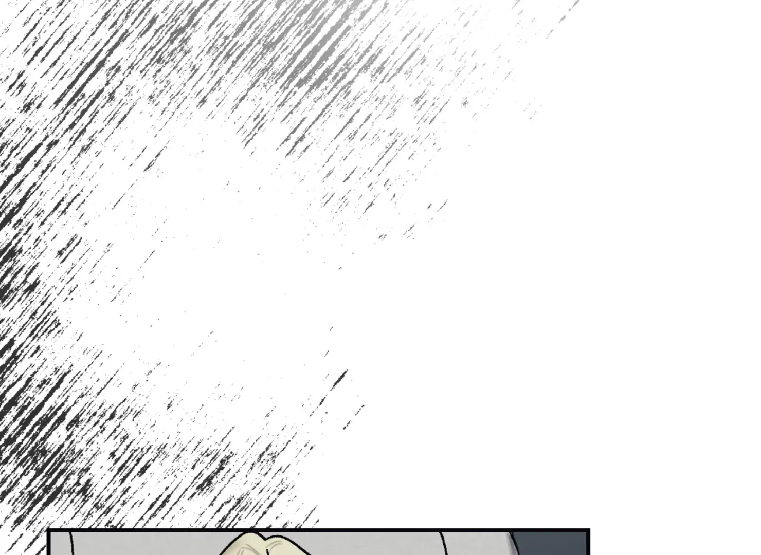 Page 2773