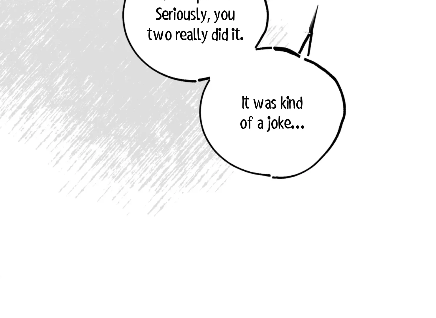 Page 2778