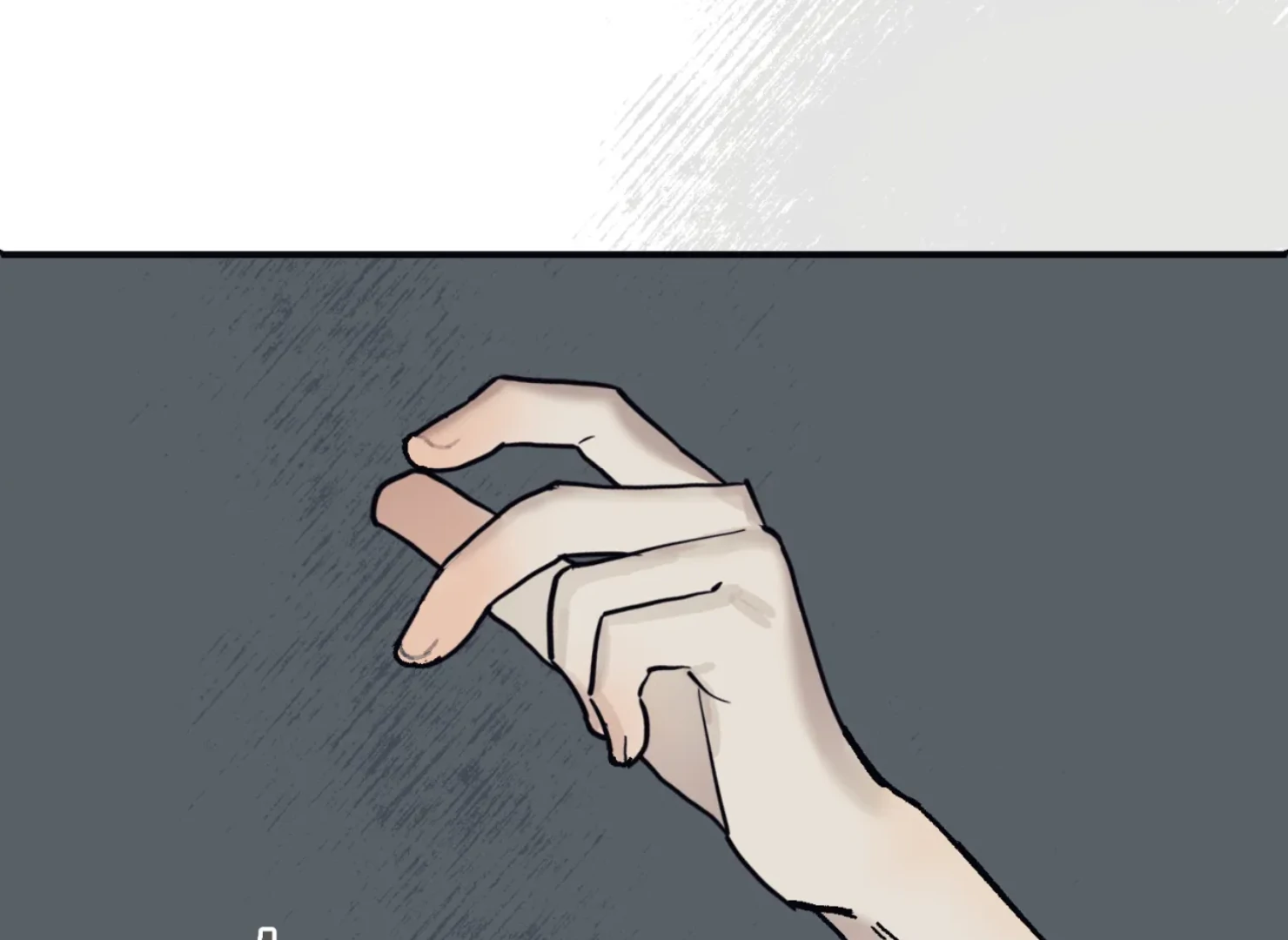 Page 2784