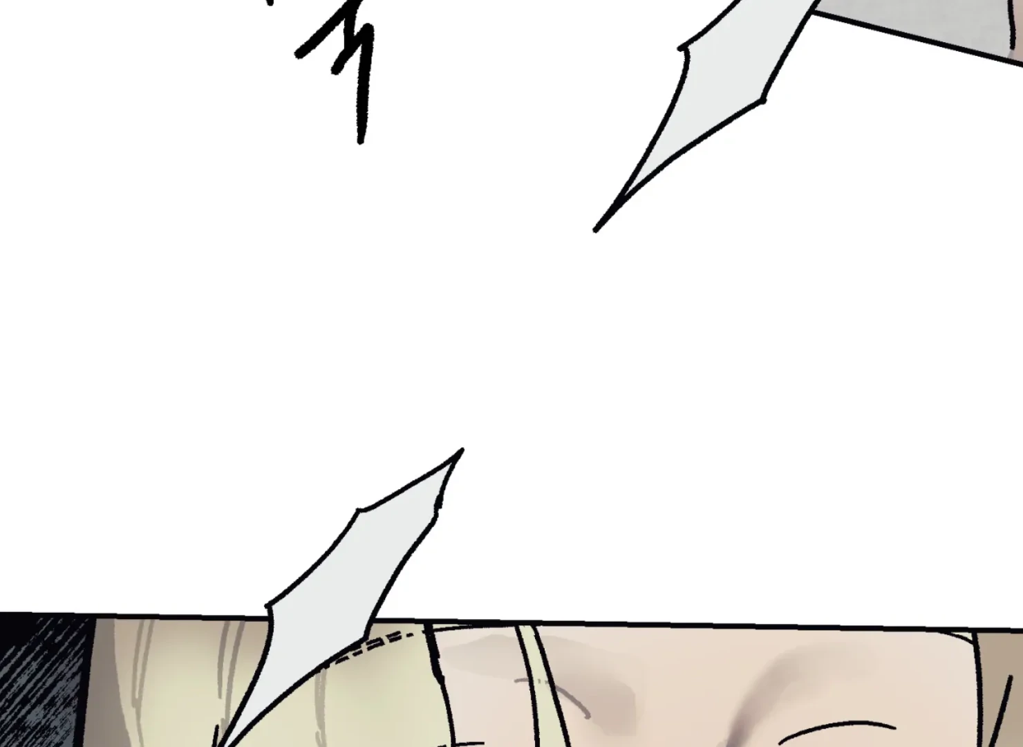 Page 2788
