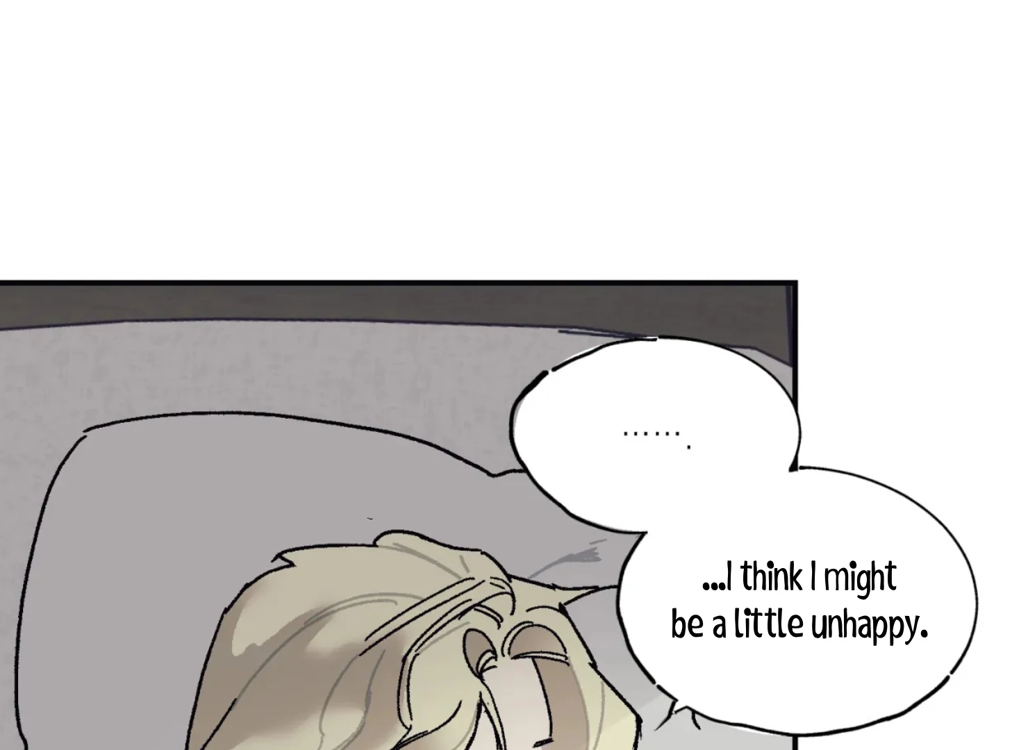 Page 3017