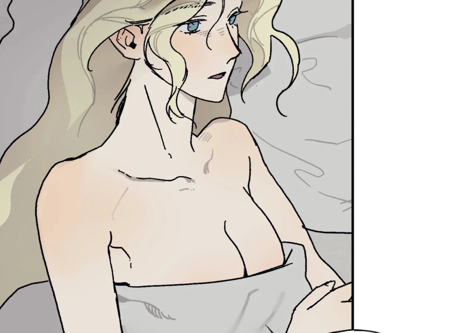 Page 3018