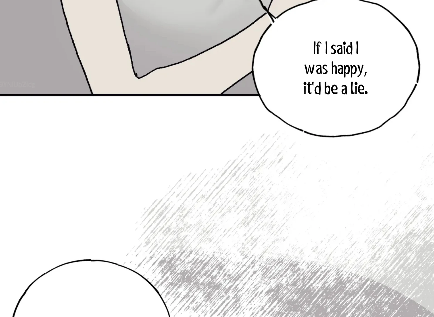 Page 3019