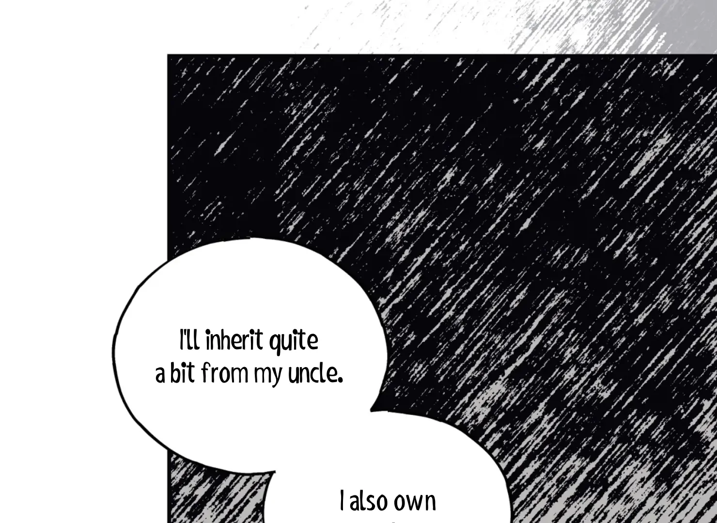 Page 3022