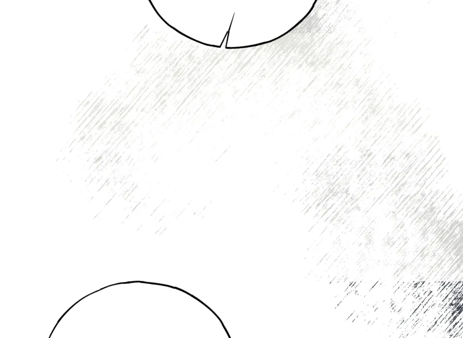 Page 3024