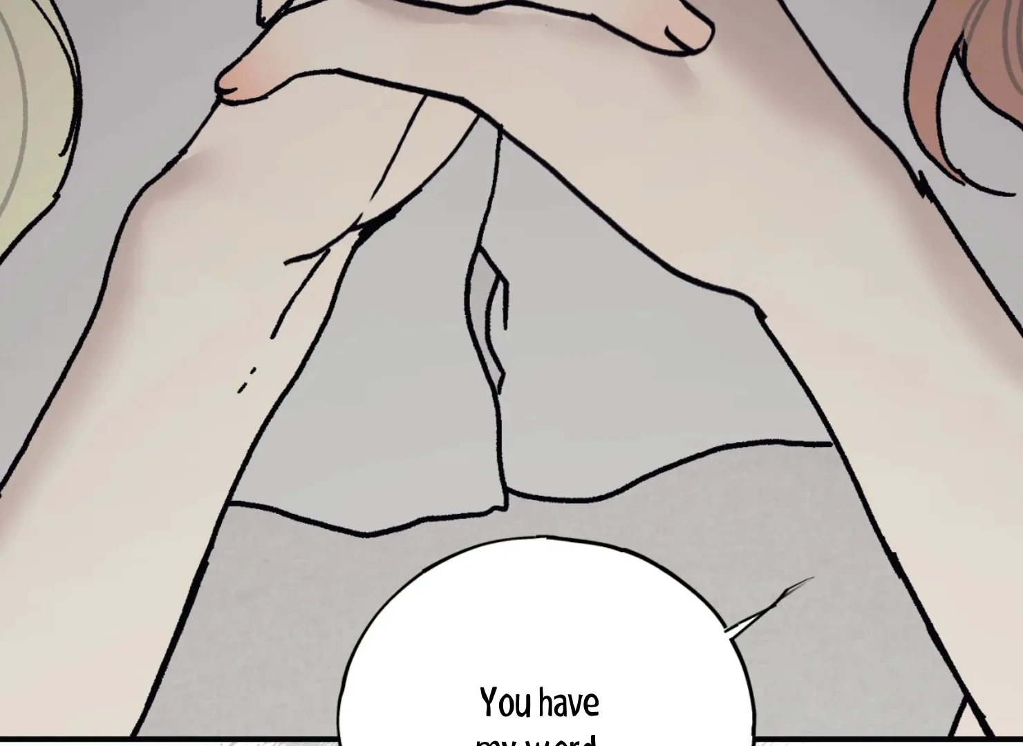 Page 3026