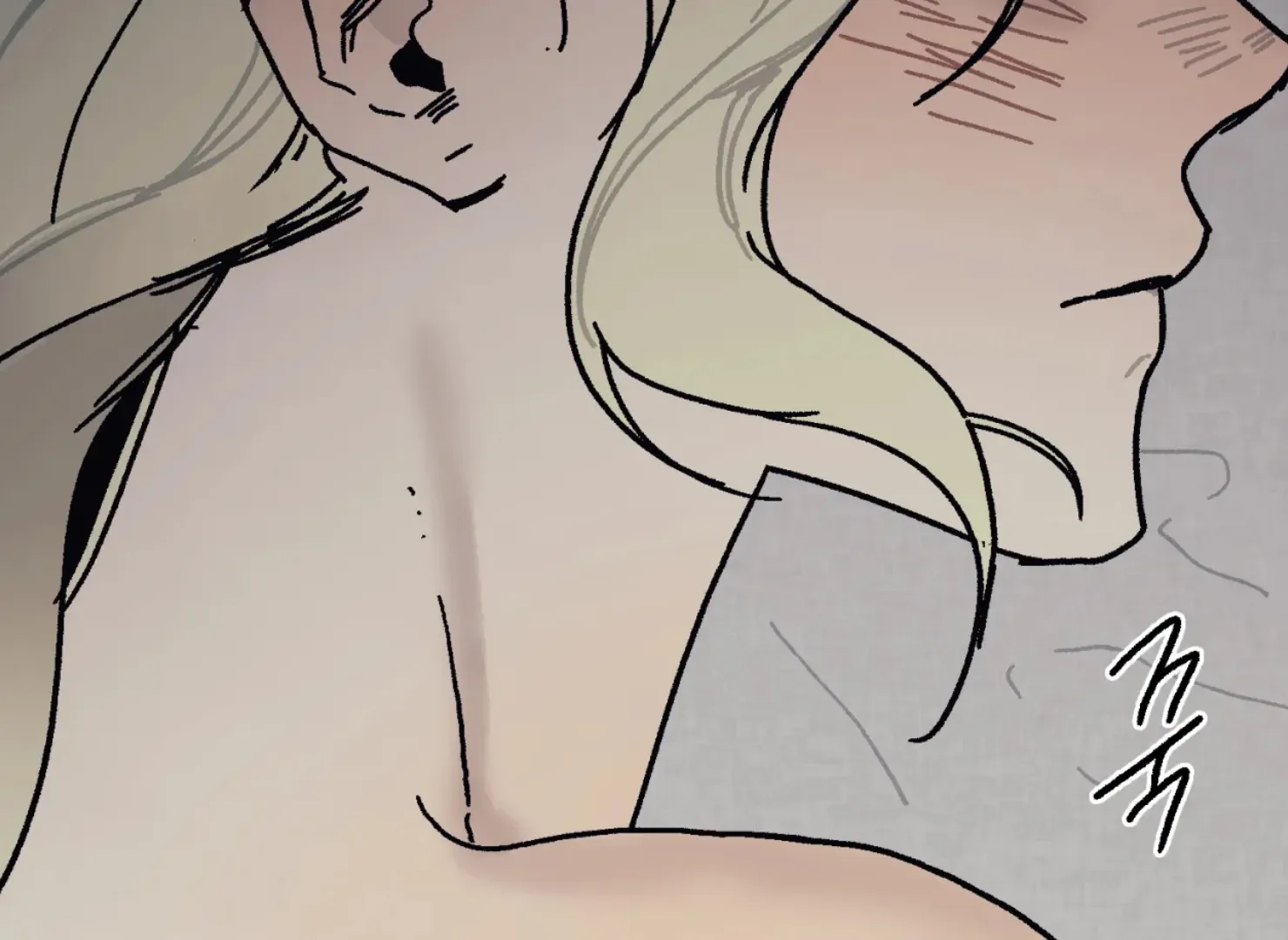 Page 3028