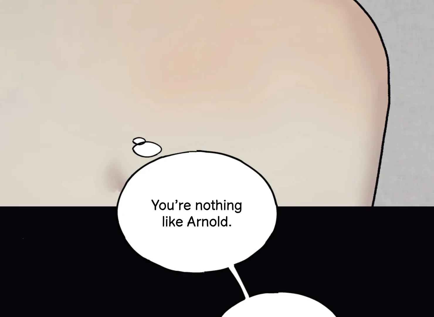 Page 3029