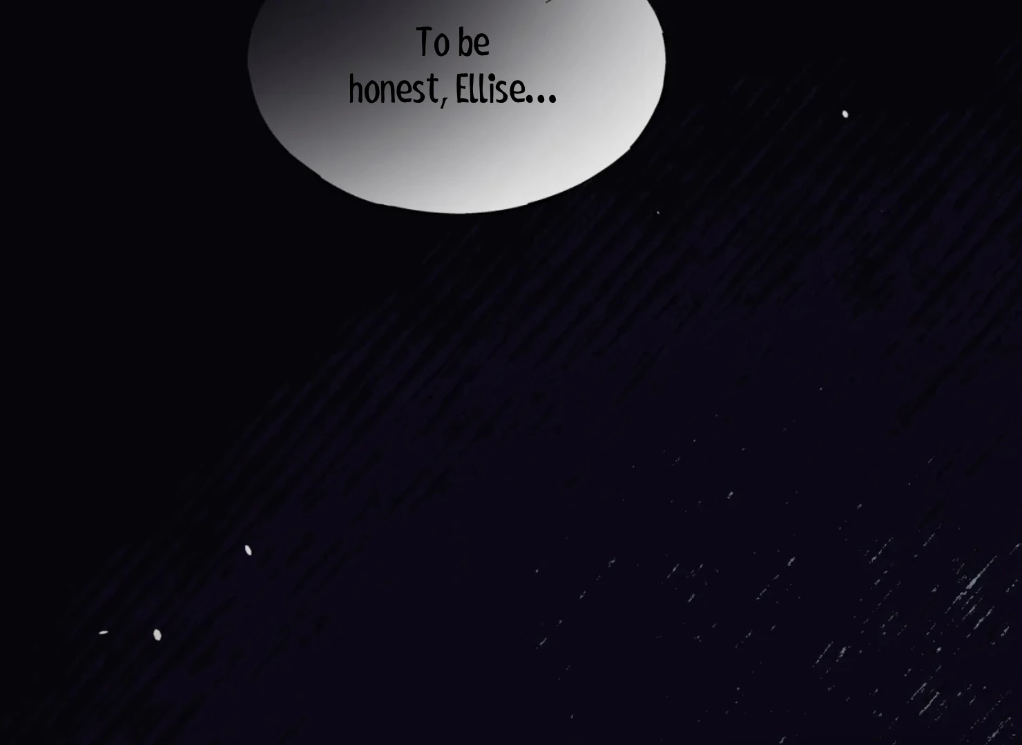 Page 3035