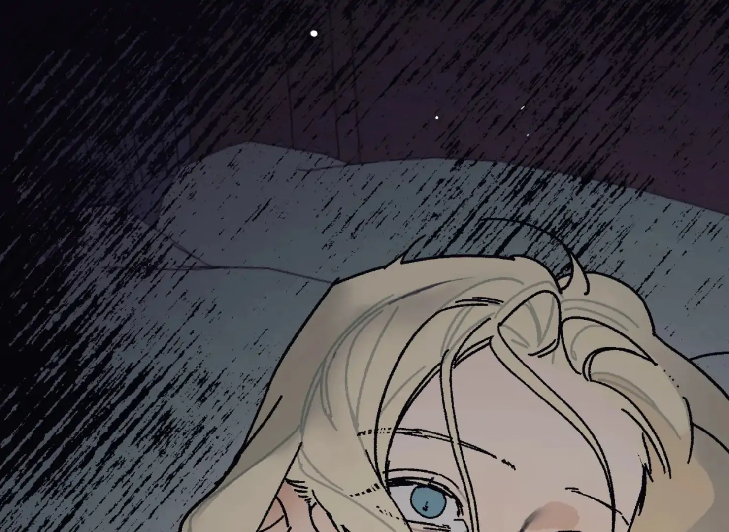 Page 3037