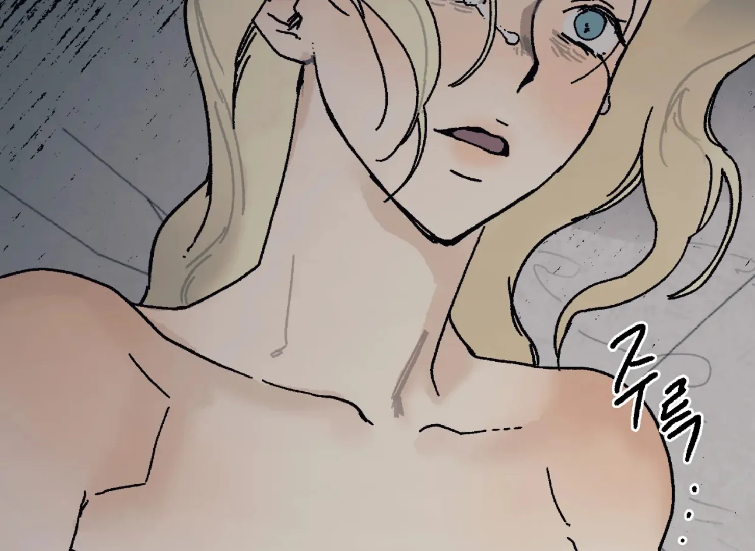 Page 3038