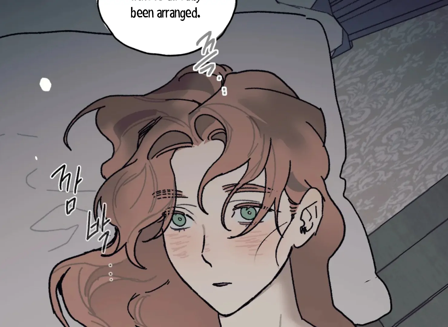 Page 3041