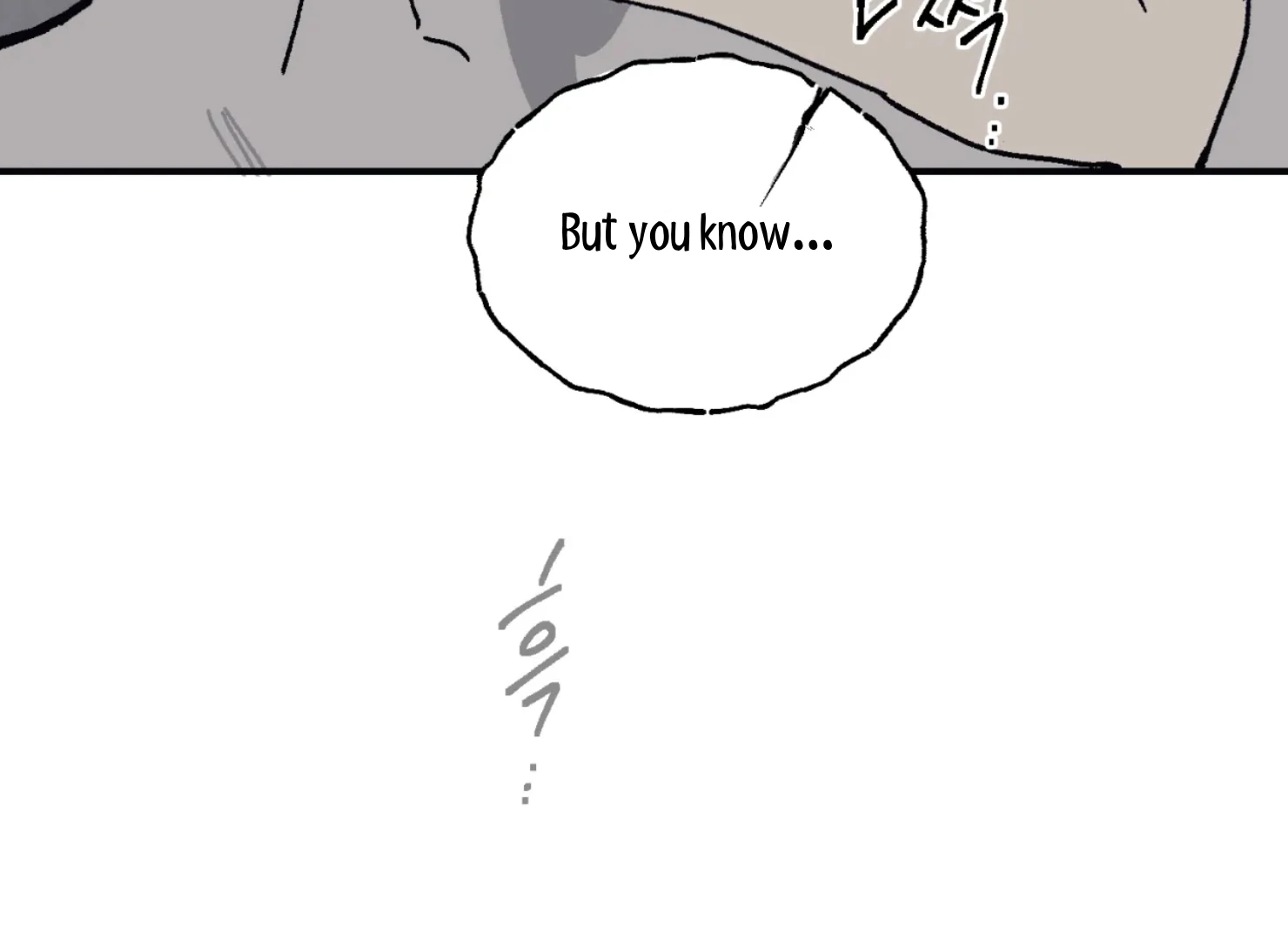 Page 3043