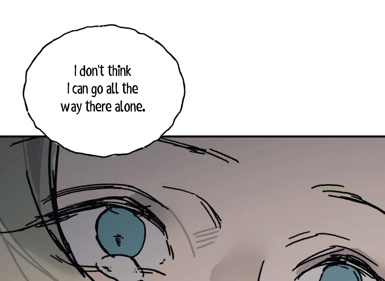 Page 3044