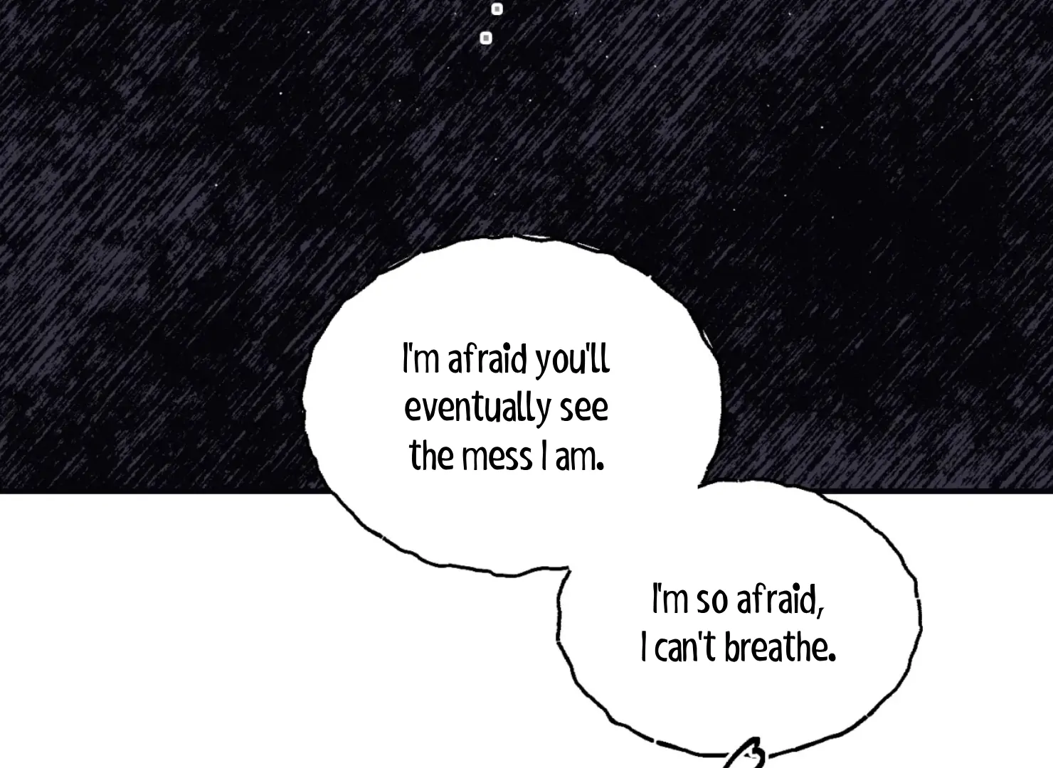 Page 3048