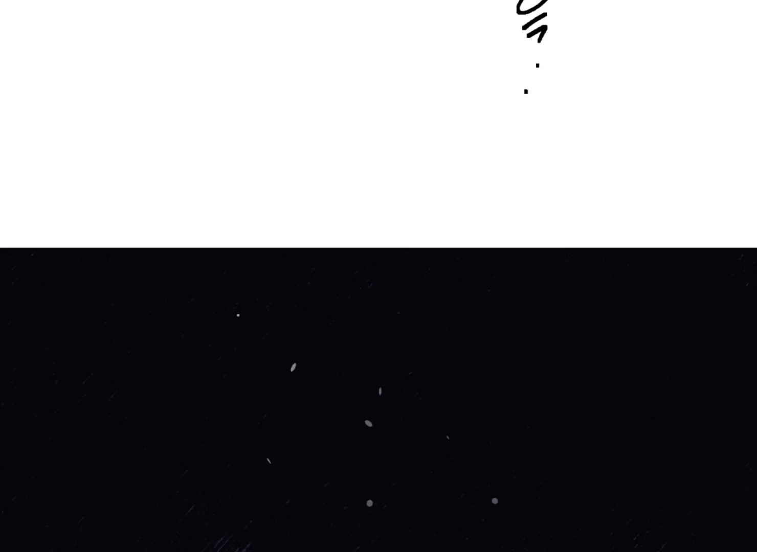 Page 3049
