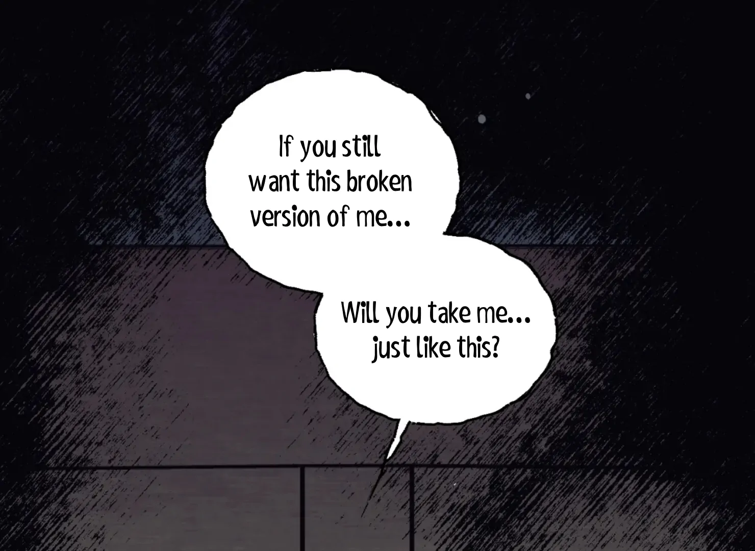 Page 3050