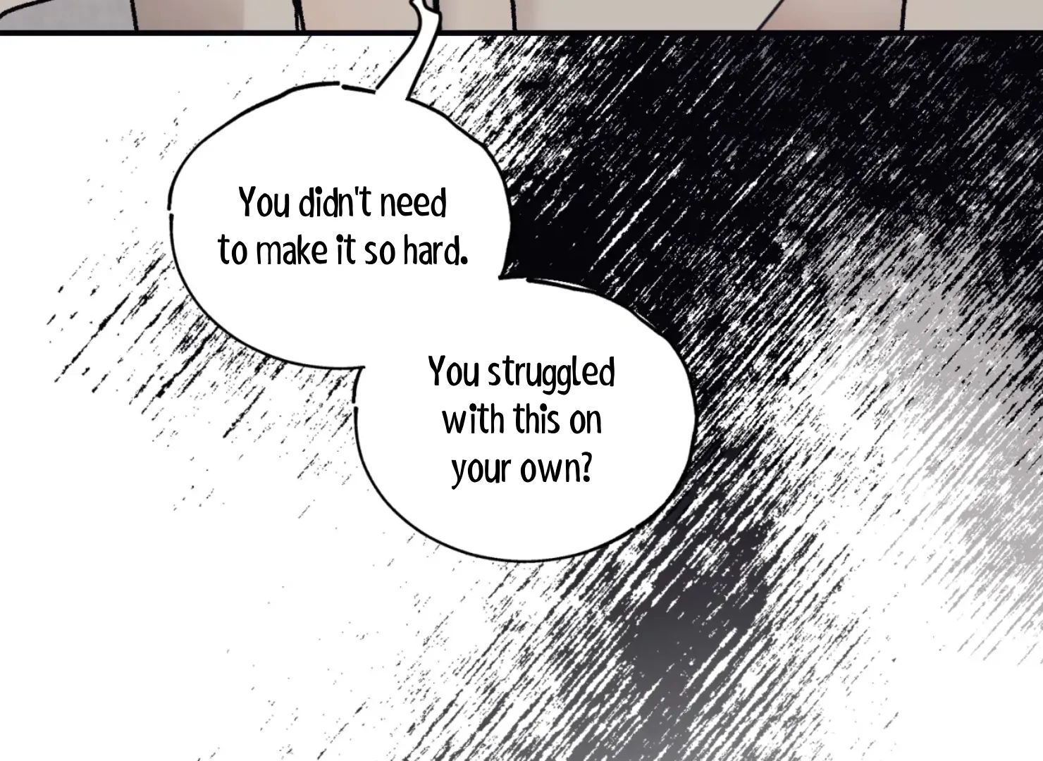 Page 3056