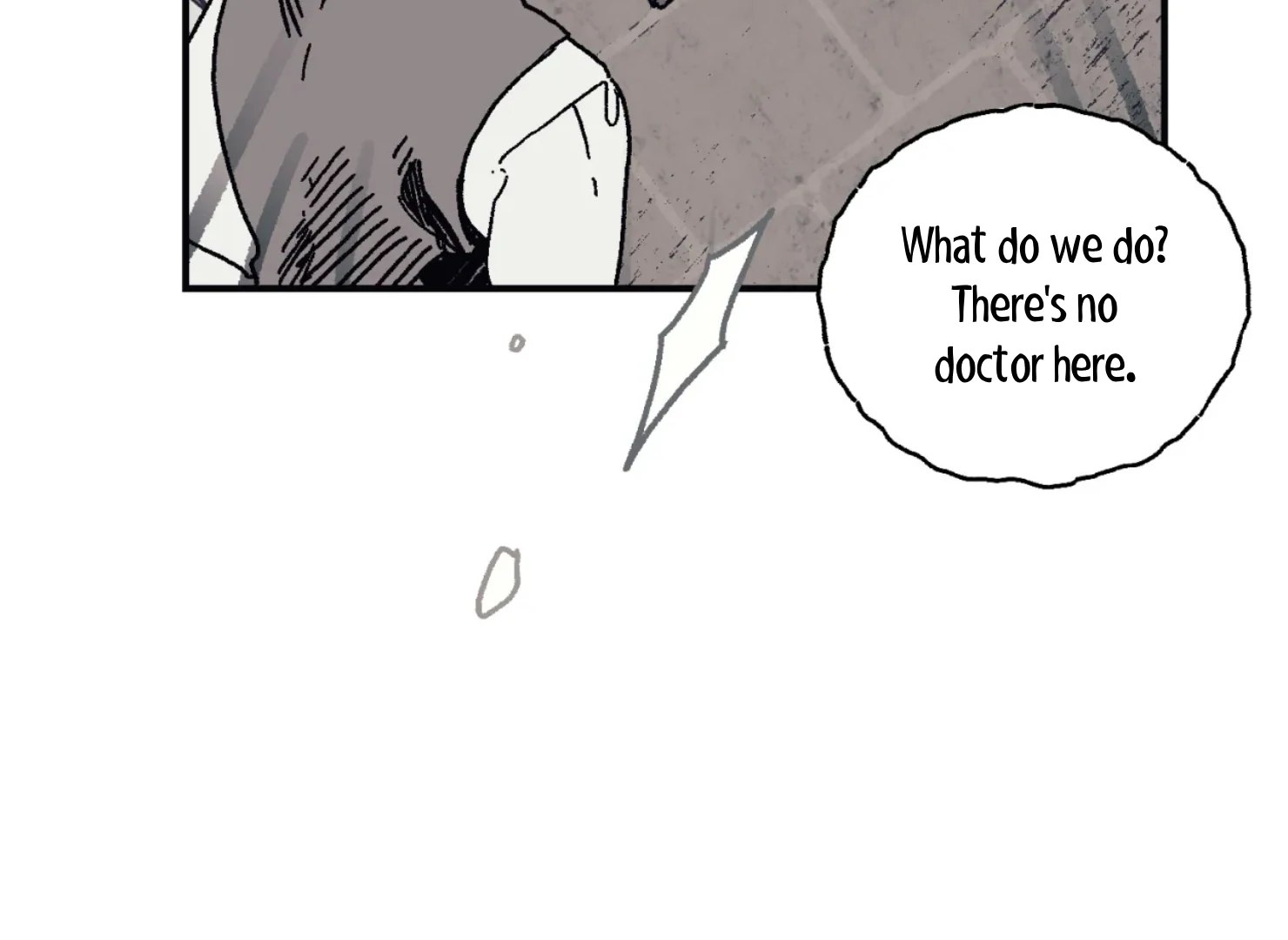 Page 3062