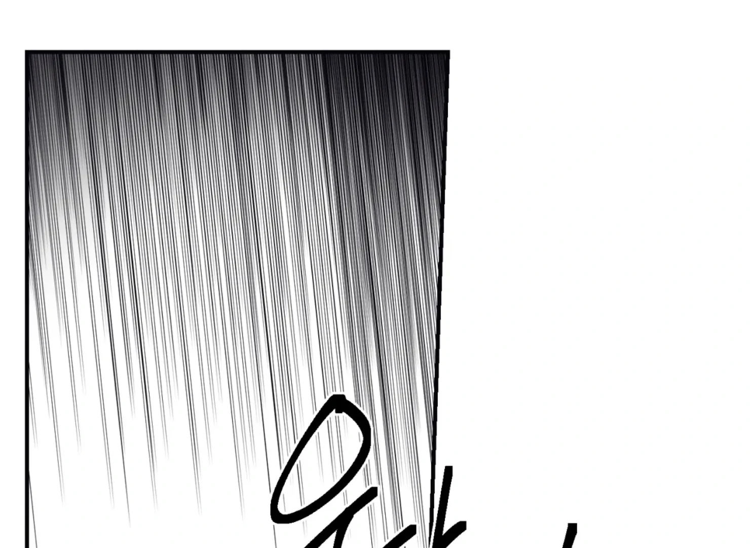 Page 3071