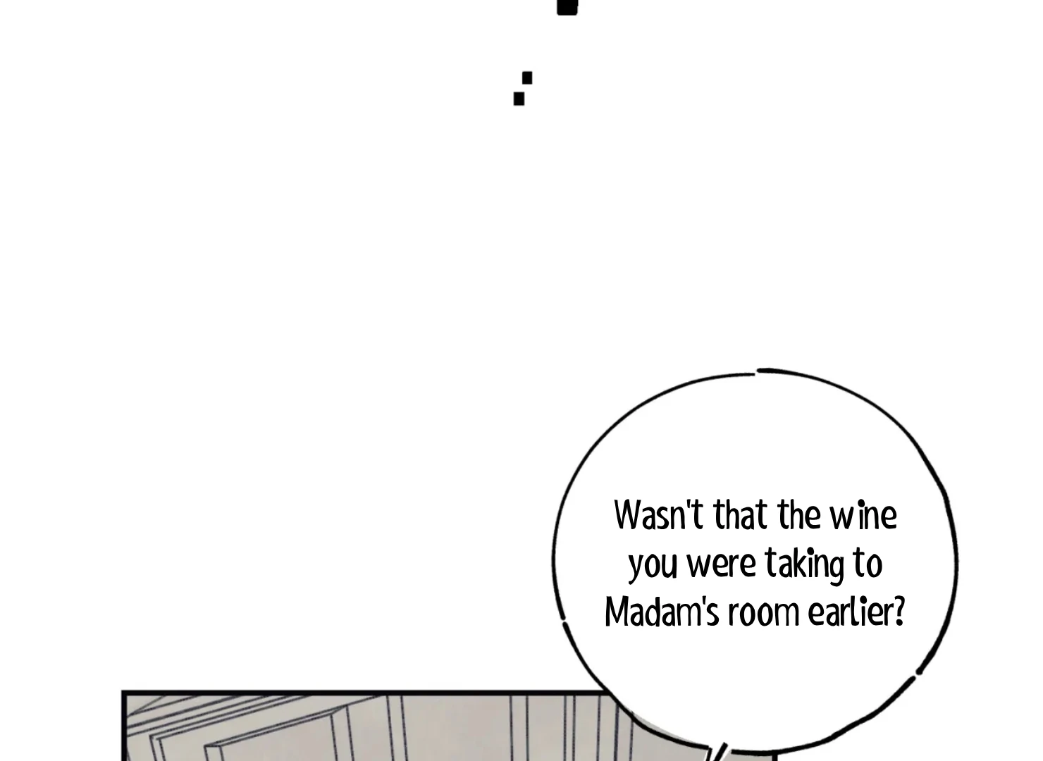Page 3073
