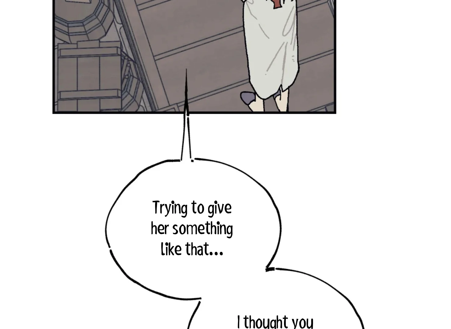Page 3075