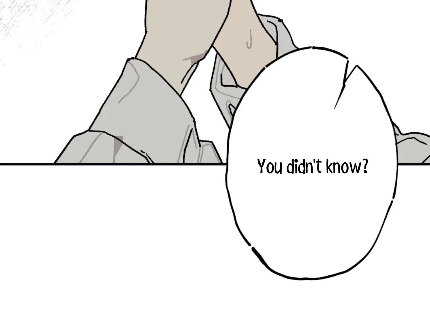 Page 3078