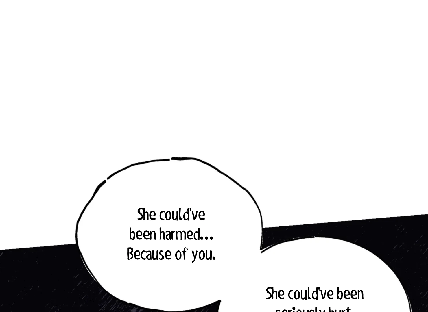 Page 3079