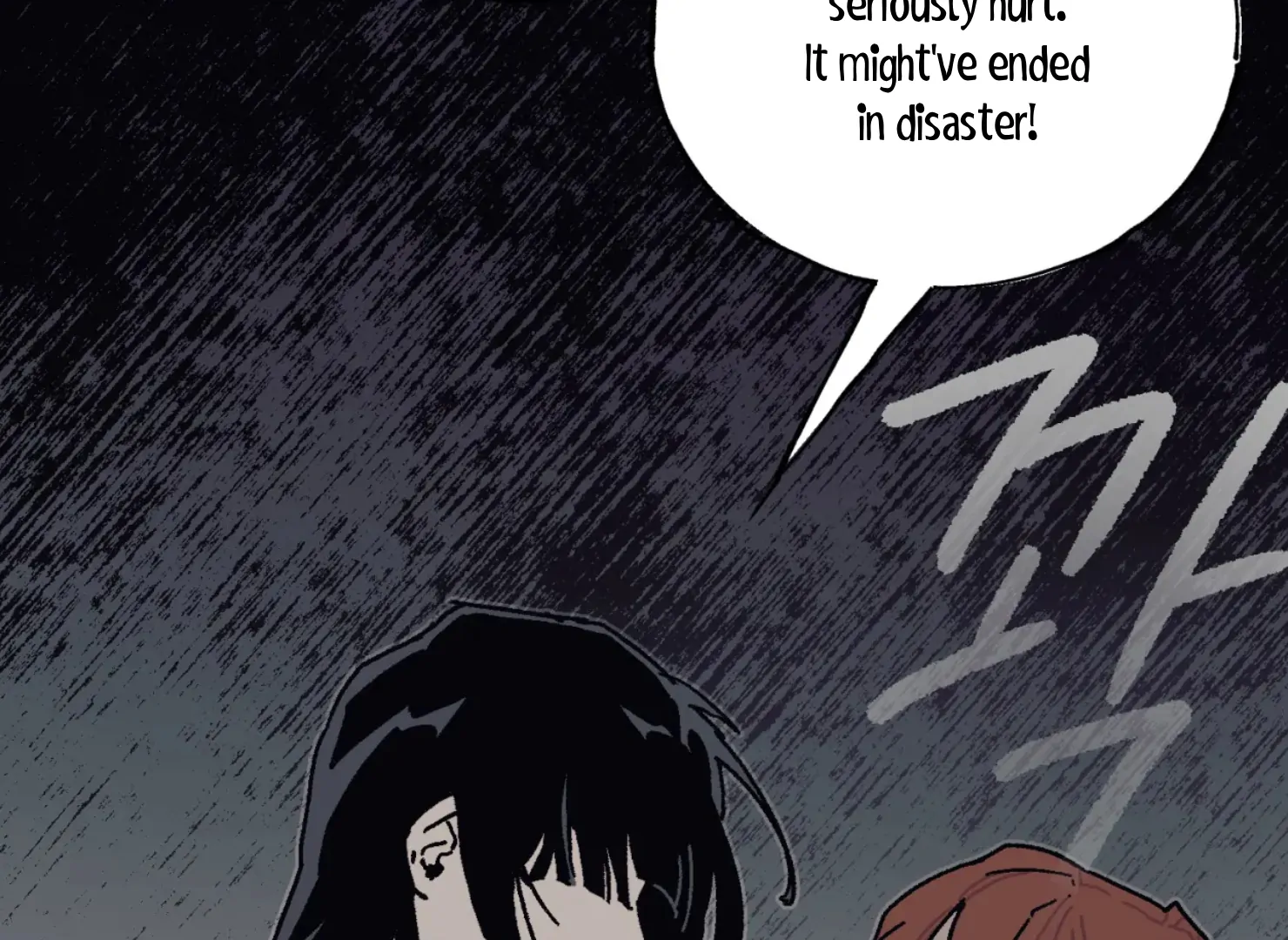Page 3080