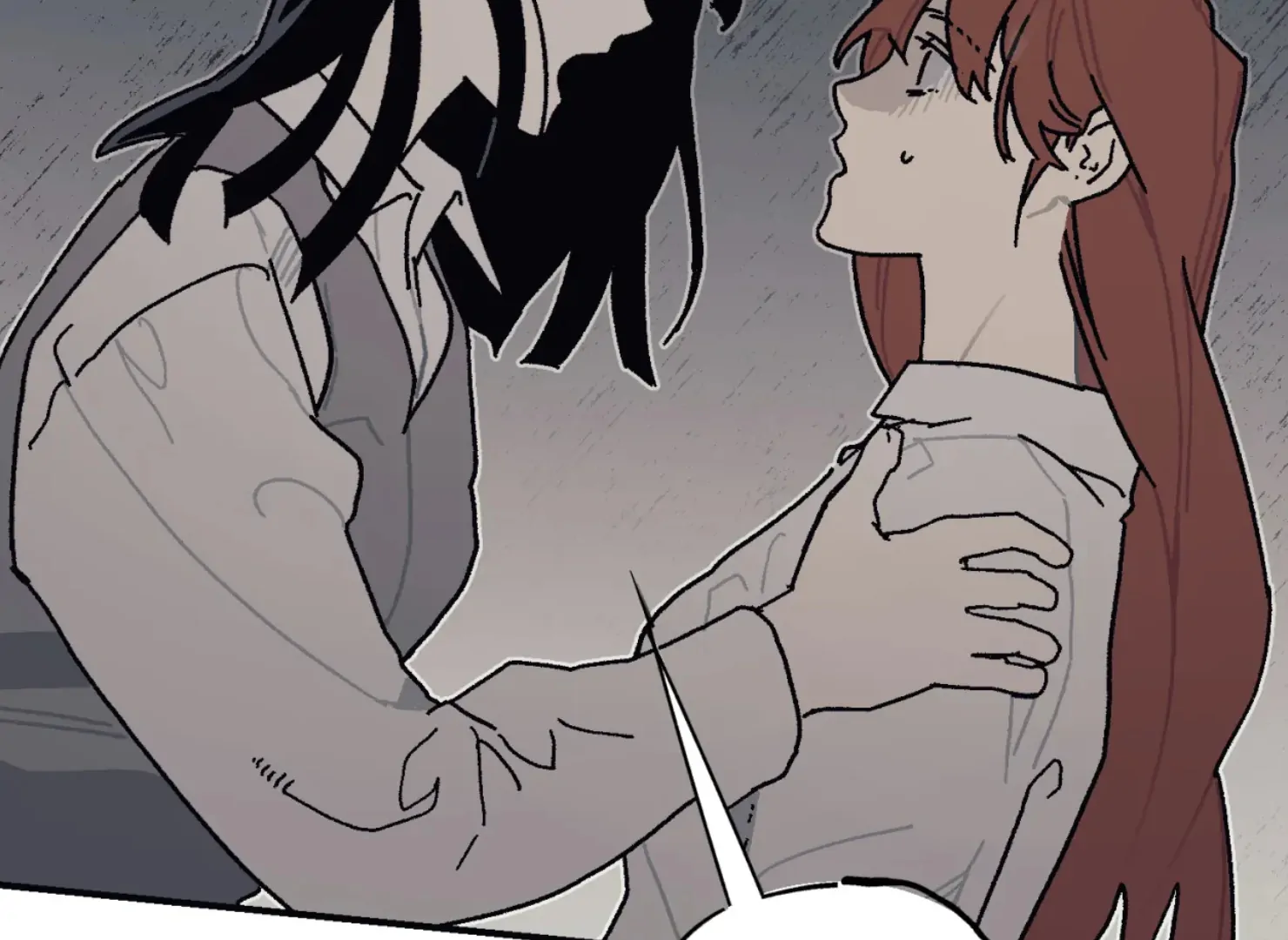Page 3081
