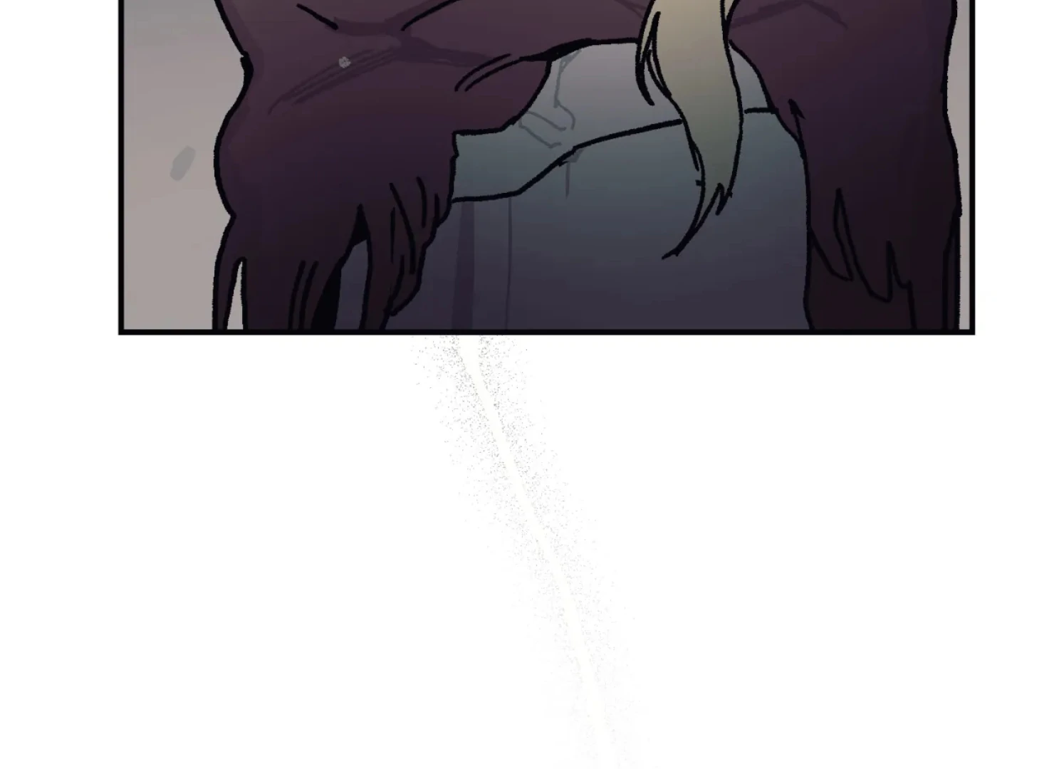 Page 3092