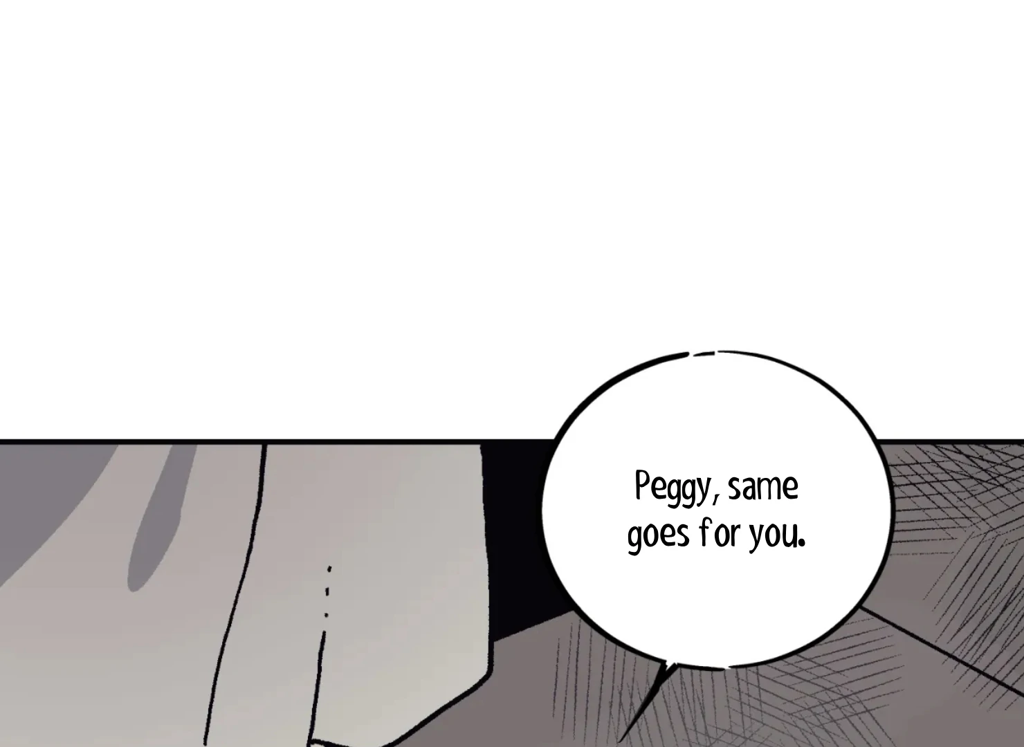 Page 3095