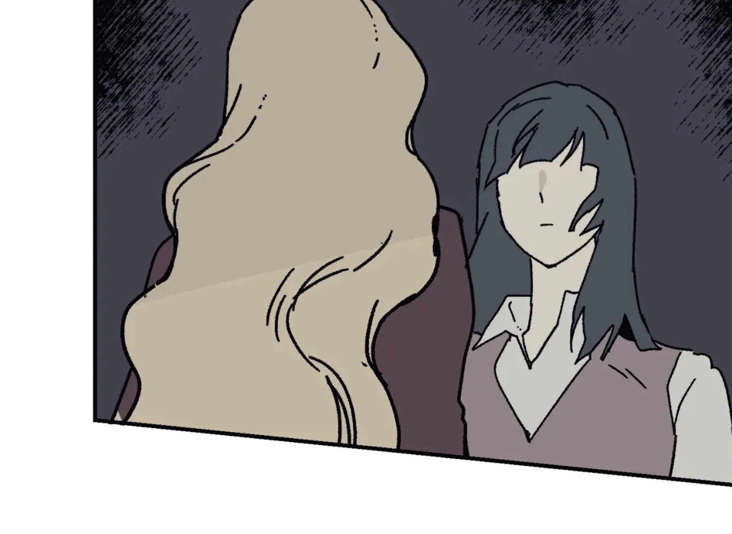 Page 3098