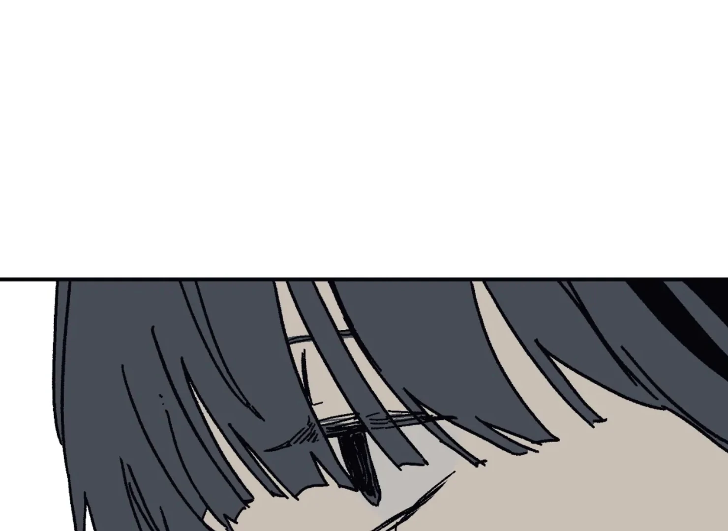 Page 3102