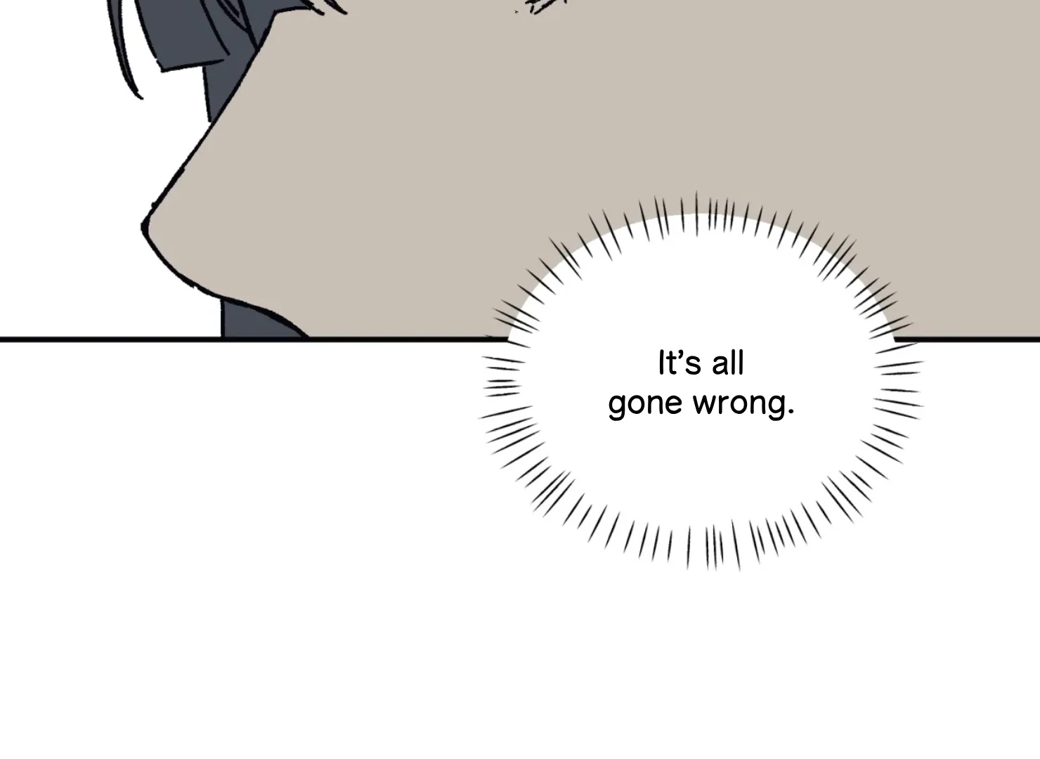 Page 3103