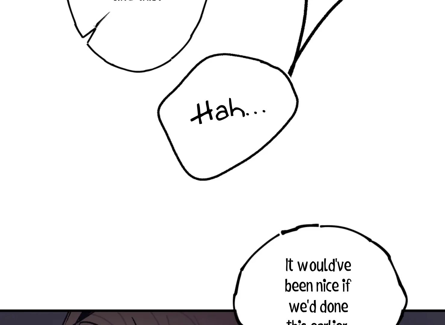 Page 2936