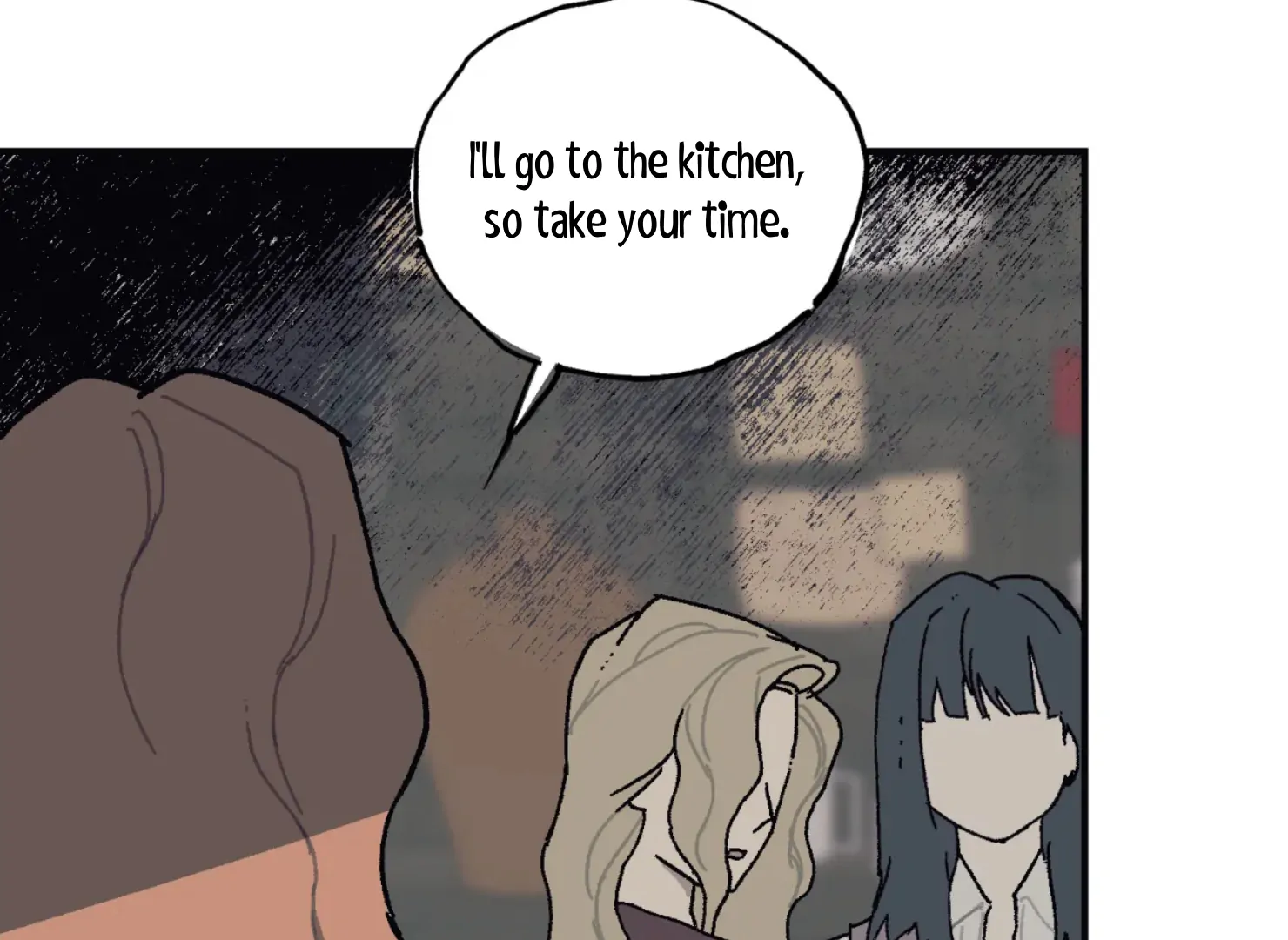 Page 3107