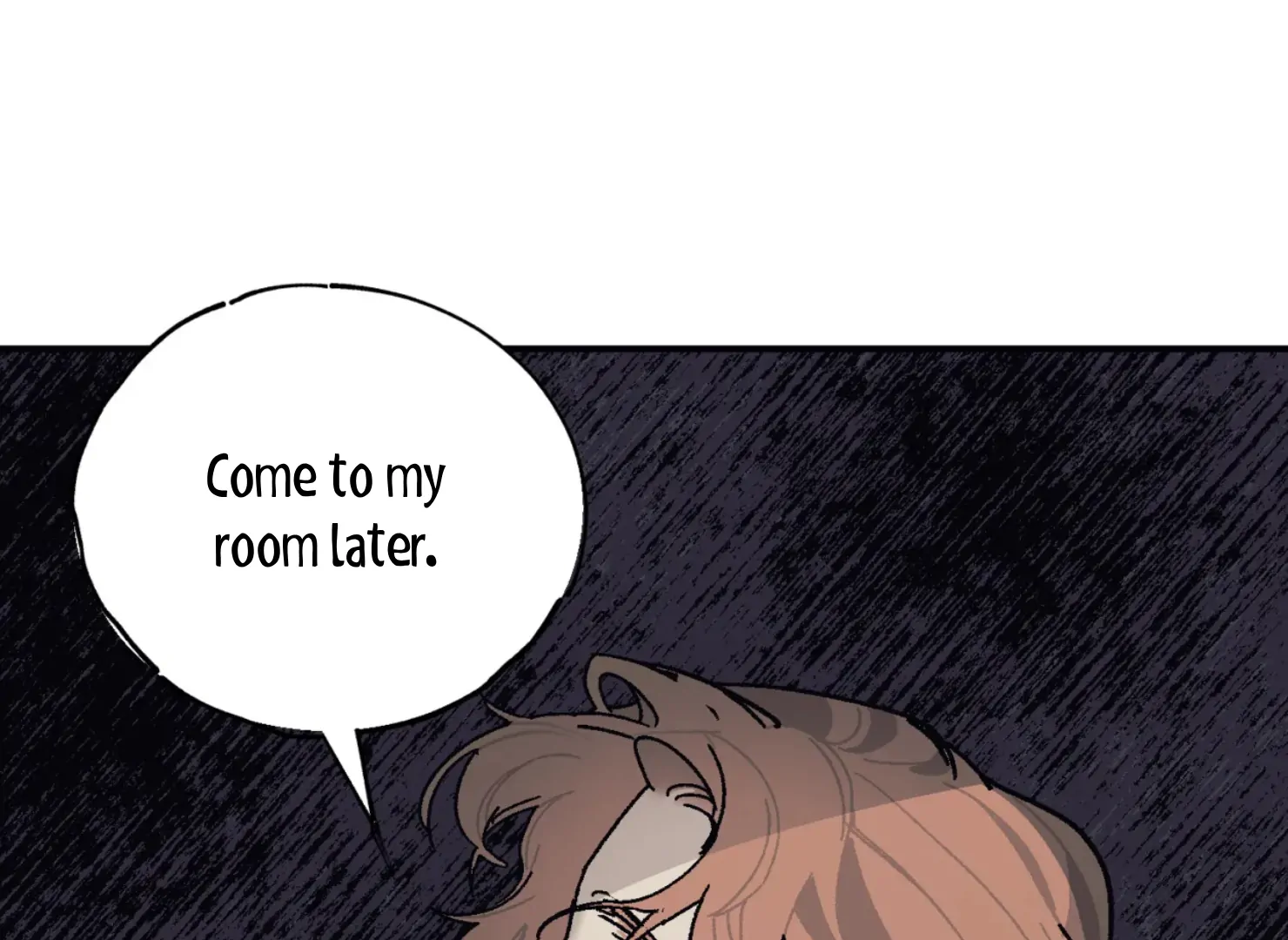 Page 3109
