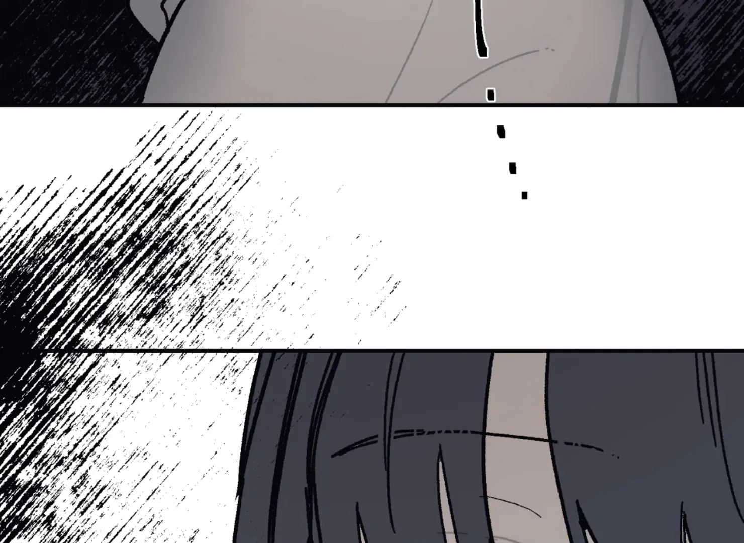 Page 3112