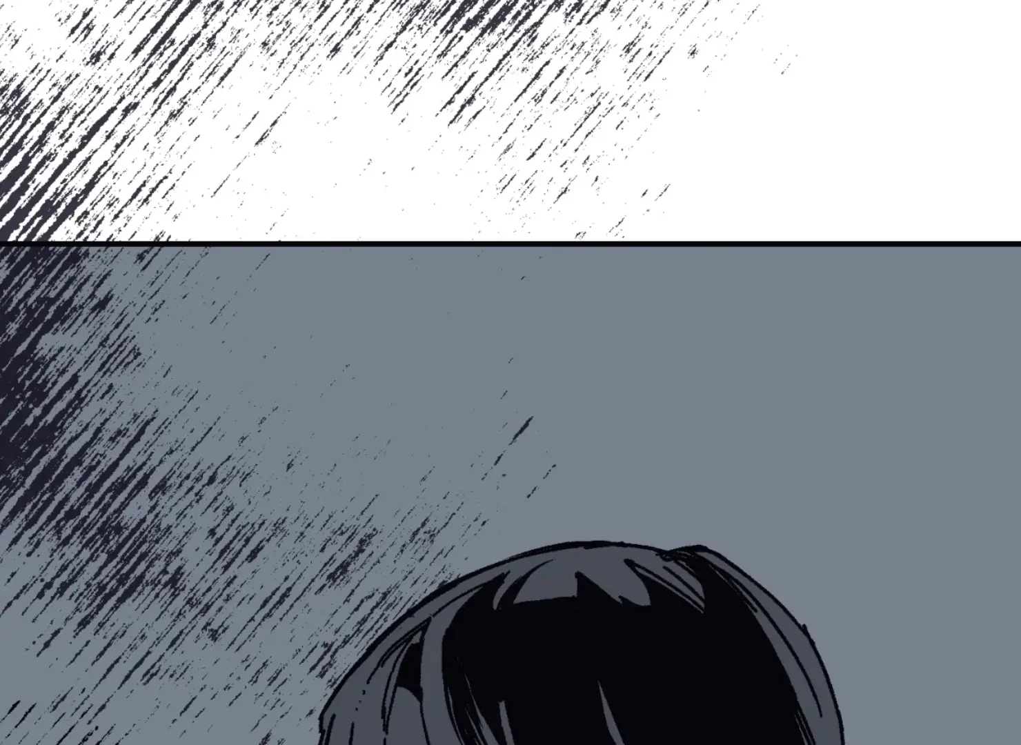 Page 3116