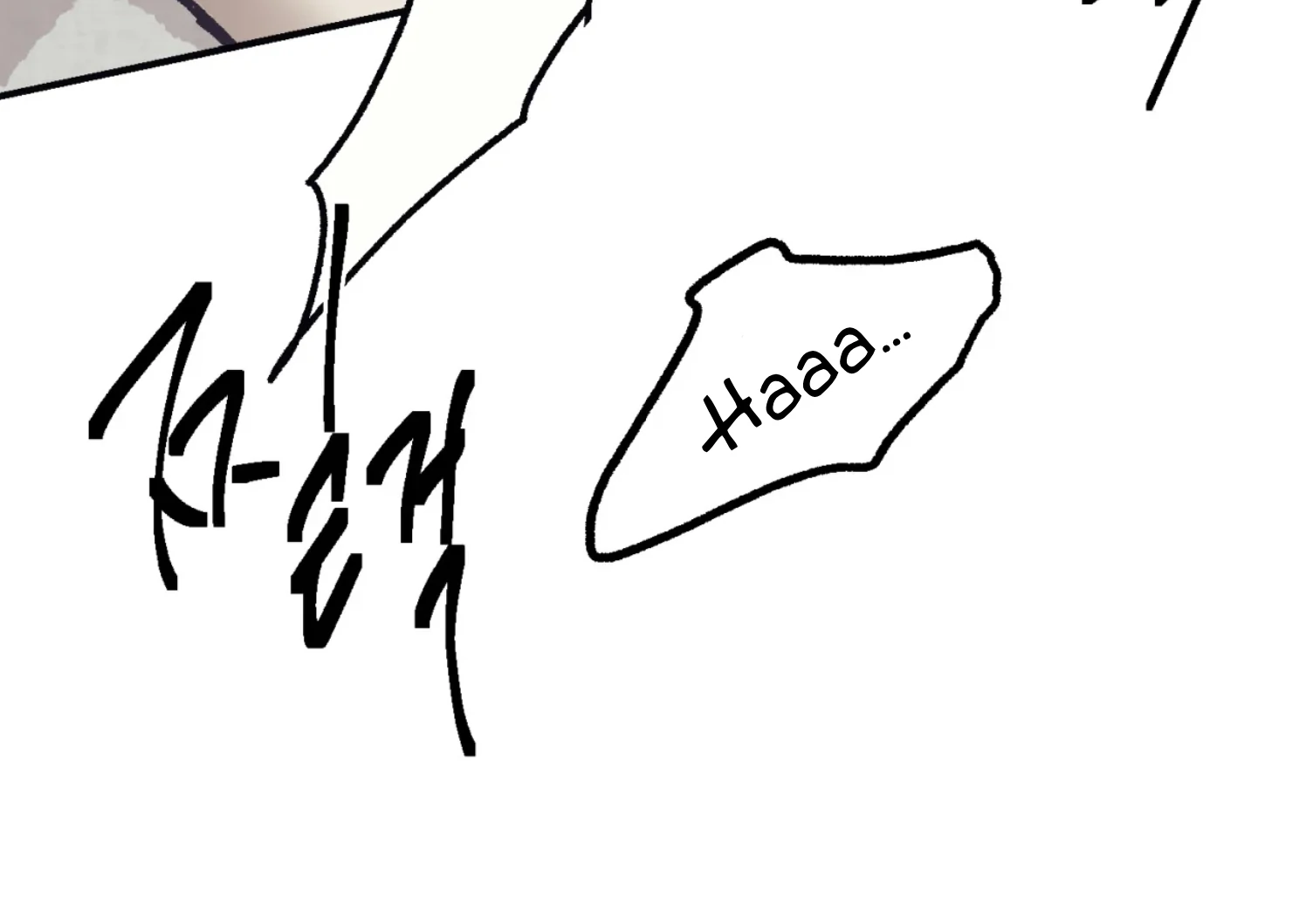 Page 2944
