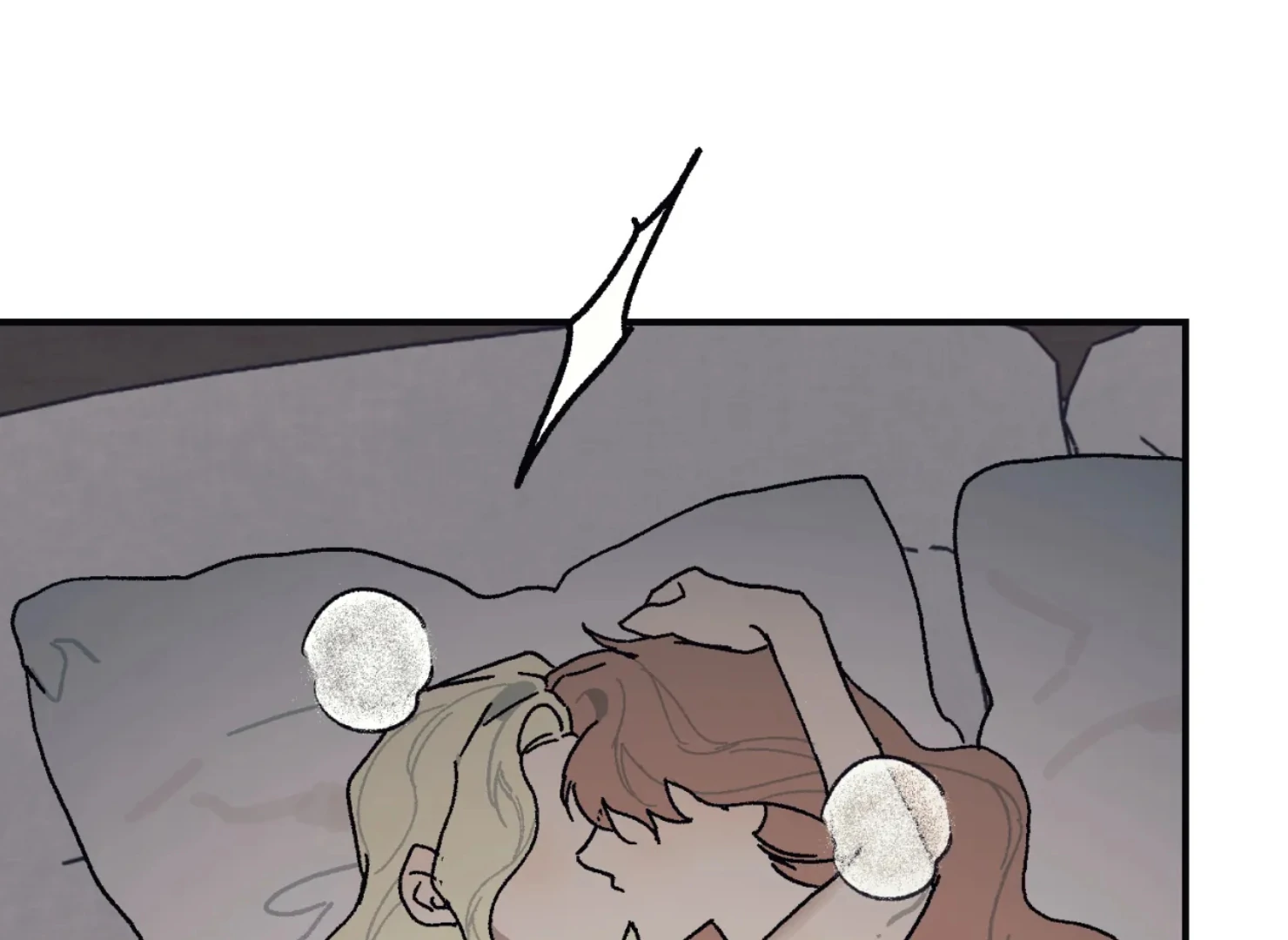 Page 2945
