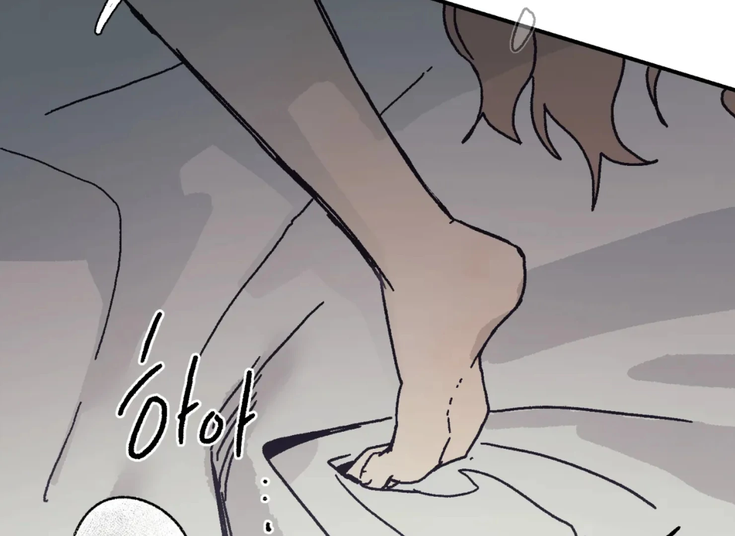 Page 2921