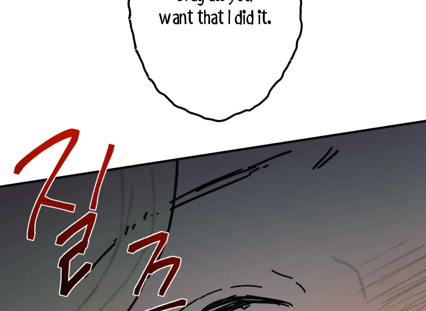Page 2957
