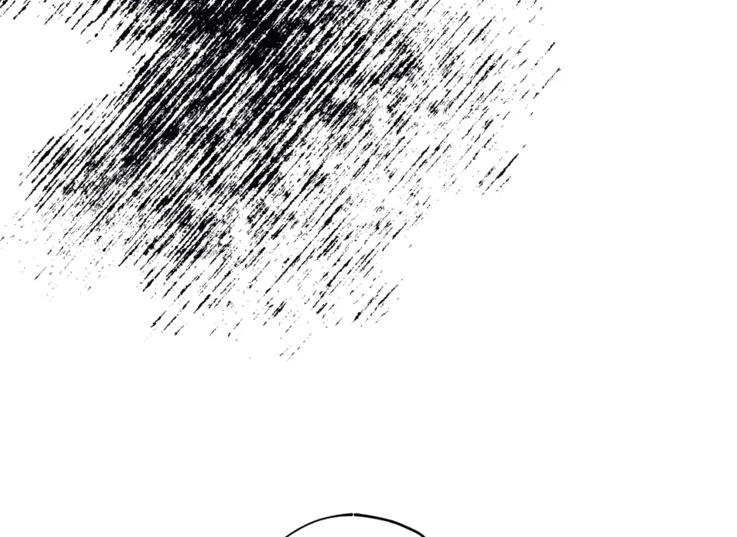 Page 2967