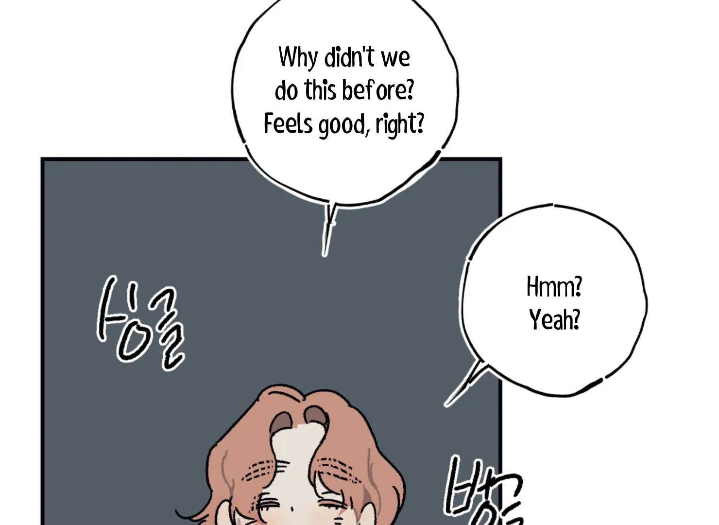 Page 2968