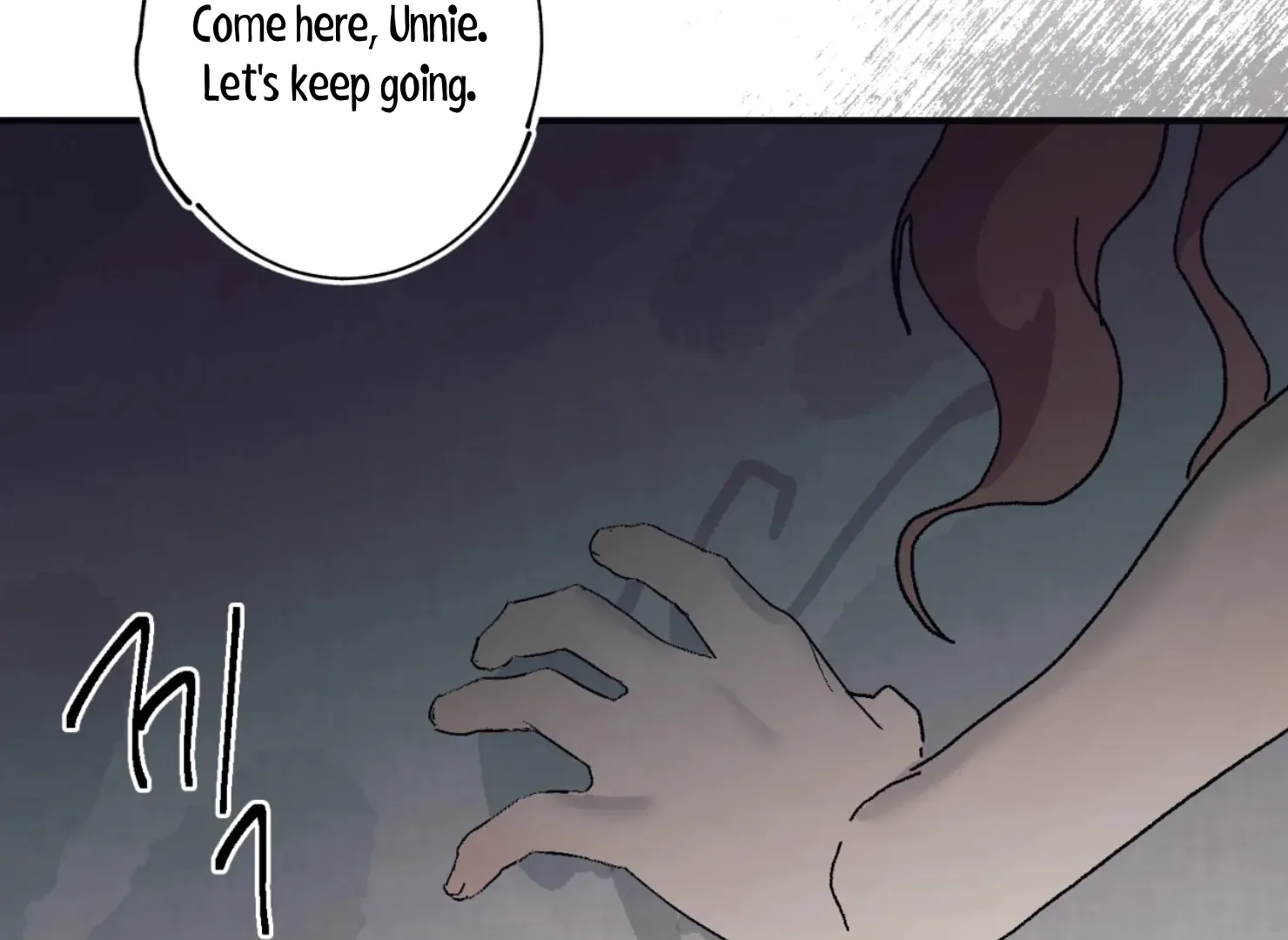 Page 2973