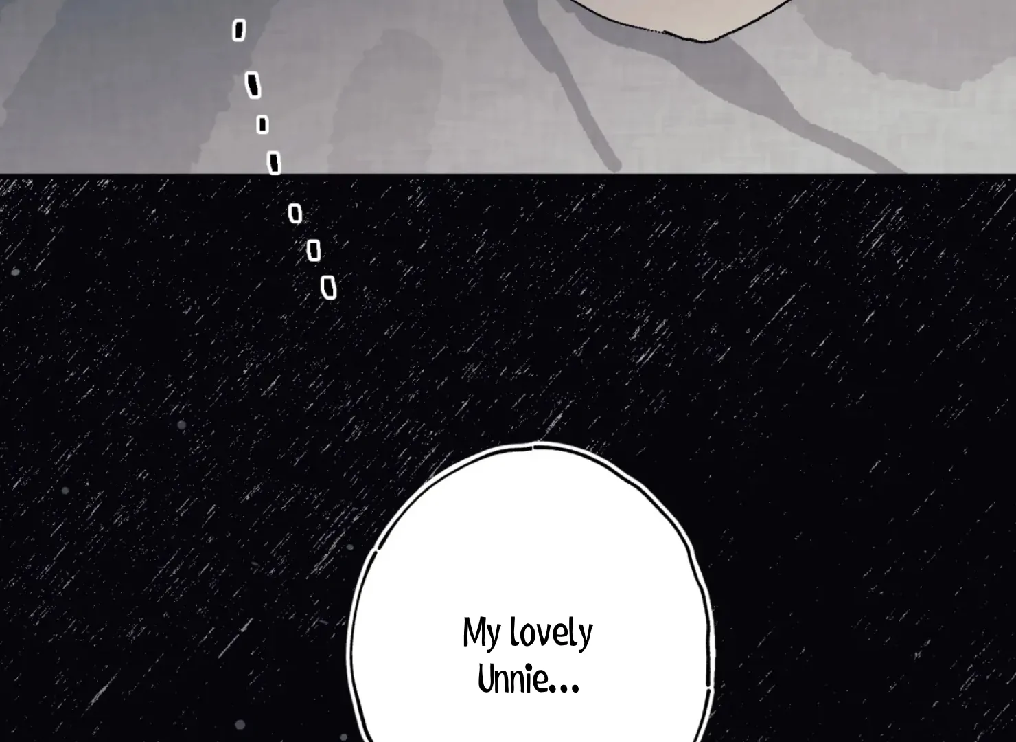 Page 2974