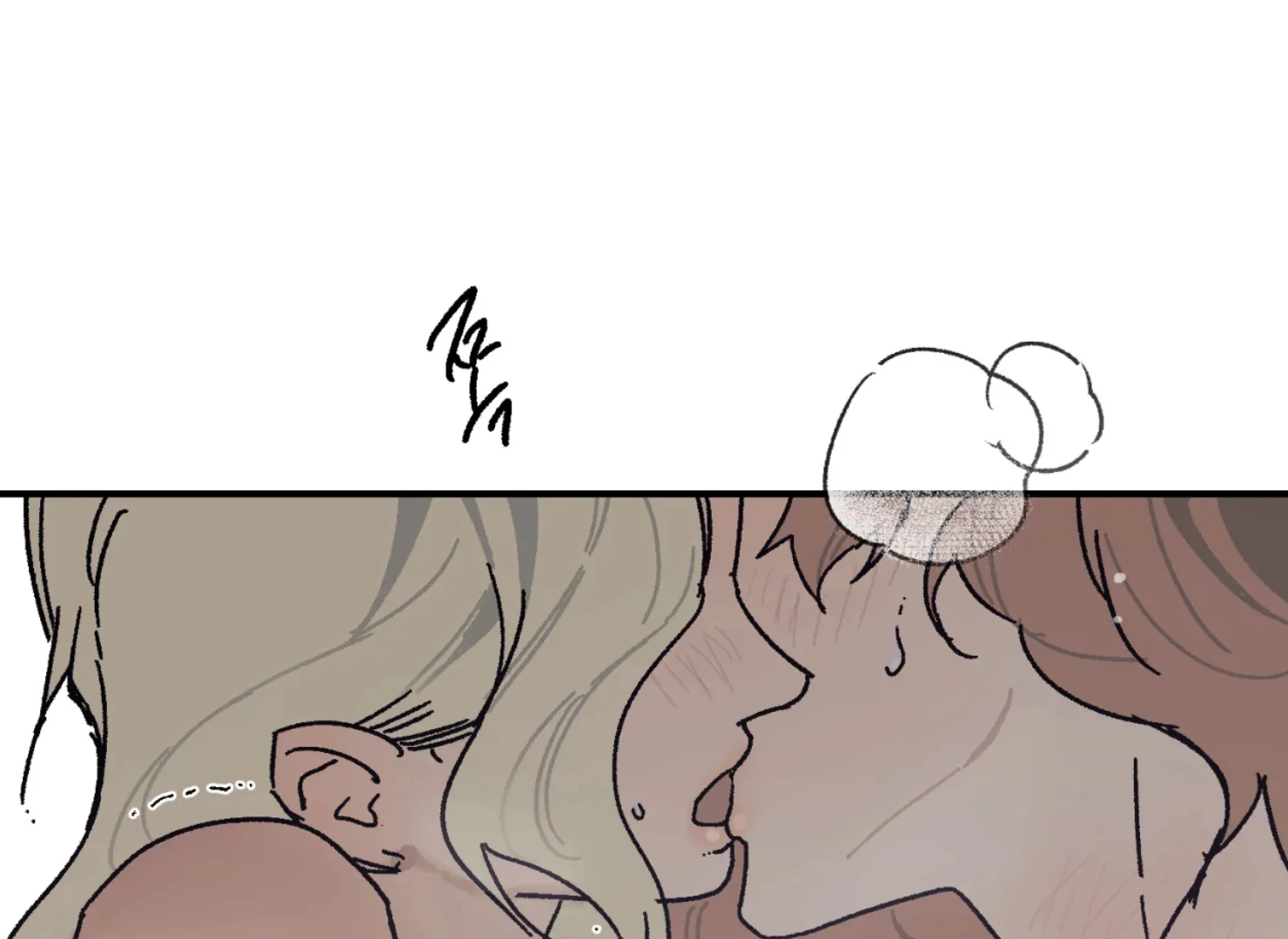 Page 2923