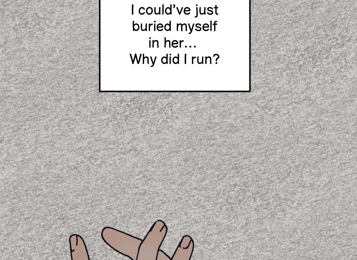 Page 2981
